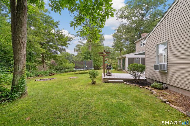 53 Colleen Street, Killingly, CT 06239