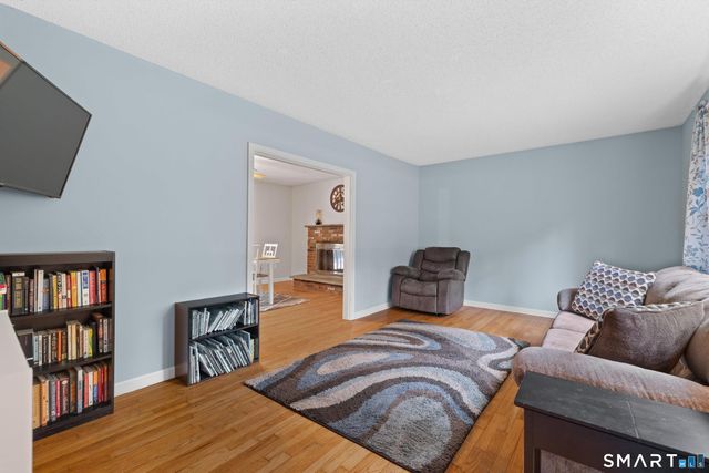 53 Colleen Street, Killingly, CT 06239