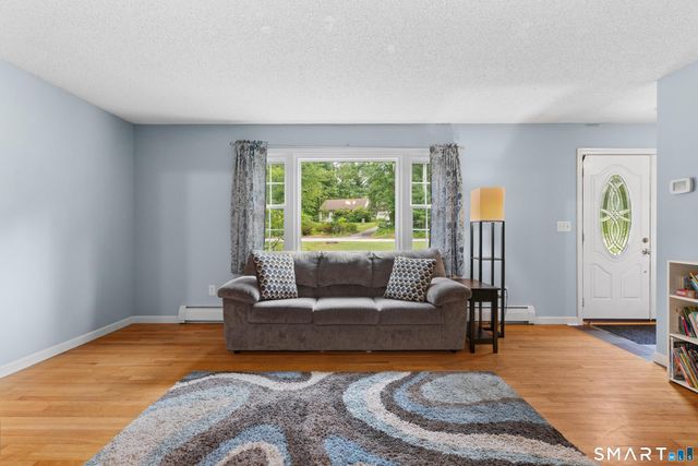 53 Colleen Street, Killingly, CT 06239