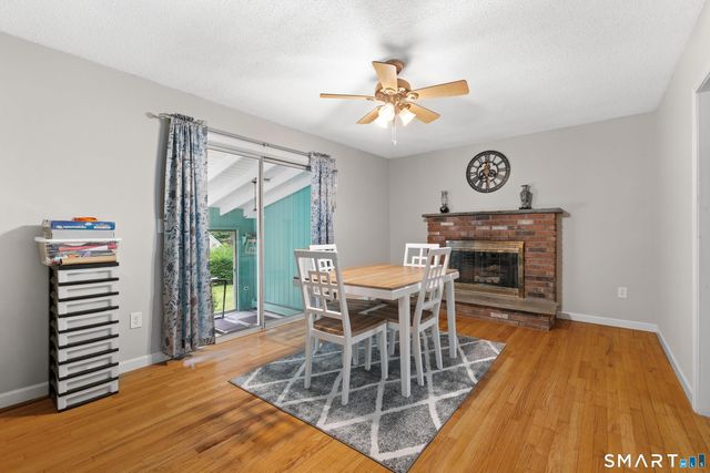 53 Colleen Street, Killingly, CT 06239