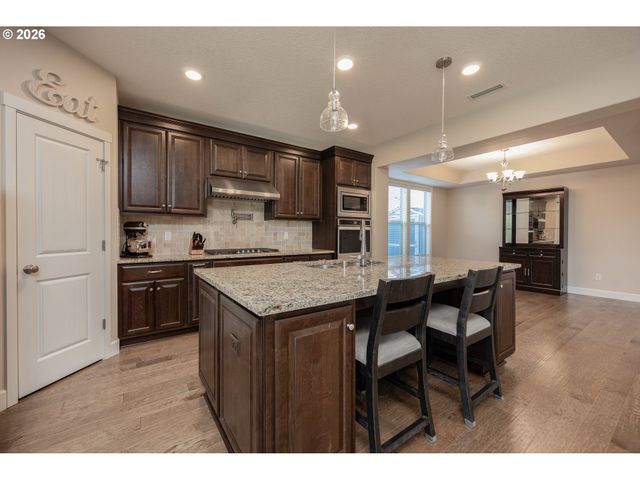 5710 Ne 133RD St, Vancouver, WA 98686