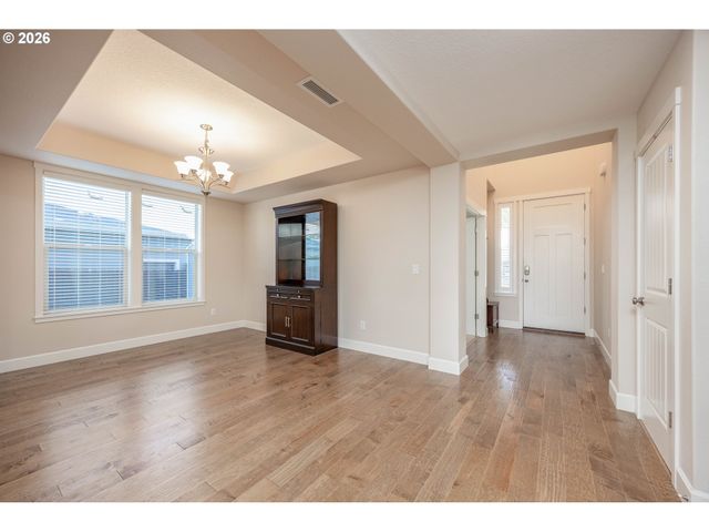 5710 Ne 133RD St, Vancouver, WA 98686