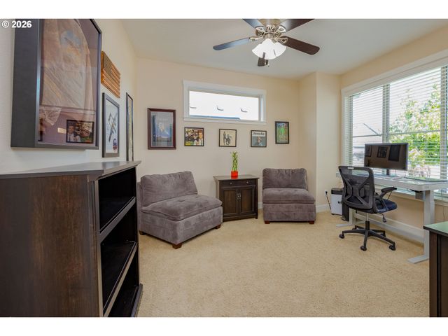 5710 Ne 133RD St, Vancouver, WA 98686