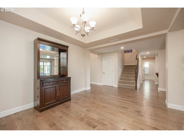 5710 Ne 133RD St, Vancouver, WA 98686