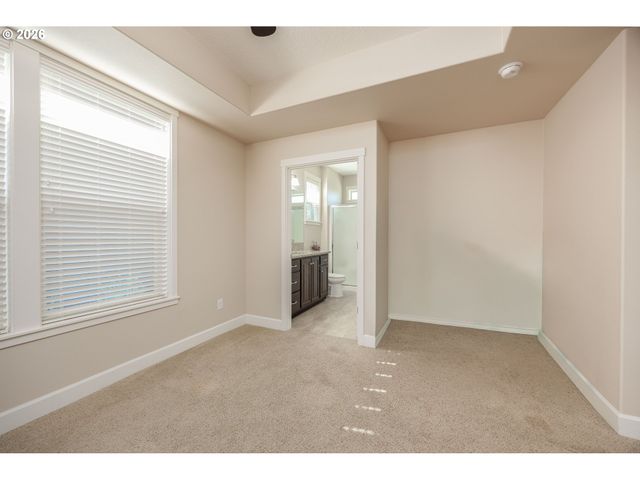 5710 Ne 133RD St, Vancouver, WA 98686