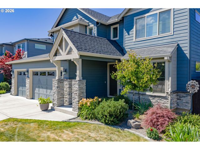 5710 Ne 133RD St, Vancouver, WA 98686