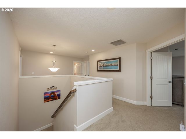 5710 Ne 133RD St, Vancouver, WA 98686