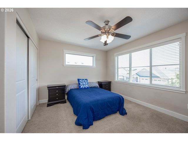 5710 Ne 133RD St, Vancouver, WA 98686