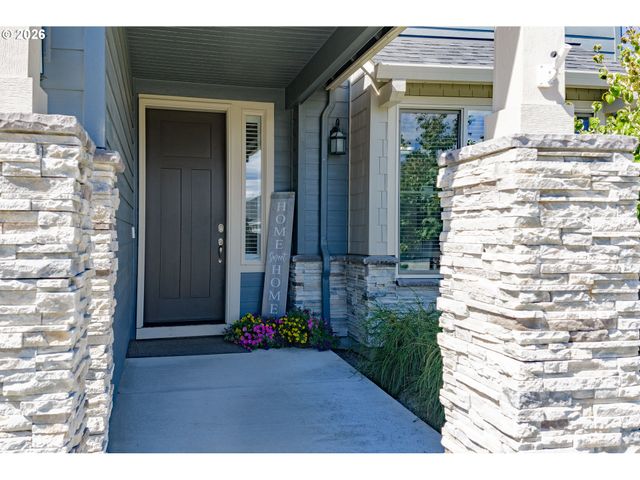 5710 Ne 133RD St, Vancouver, WA 98686