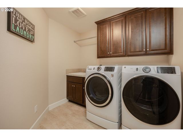 5710 Ne 133RD St, Vancouver, WA 98686
