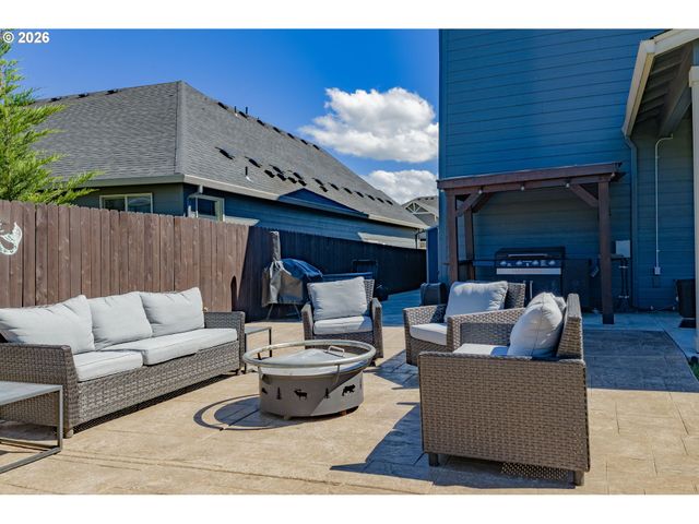 5710 Ne 133RD St, Vancouver, WA 98686