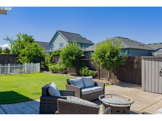 5710 Ne 133RD St, Vancouver, WA 98686