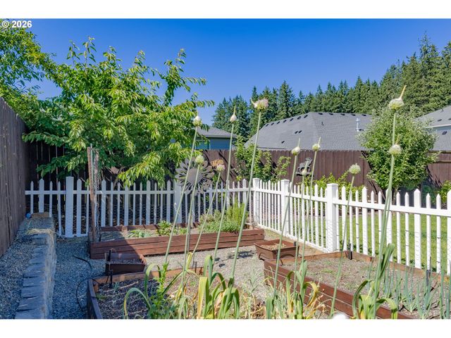 5710 Ne 133RD St, Vancouver, WA 98686