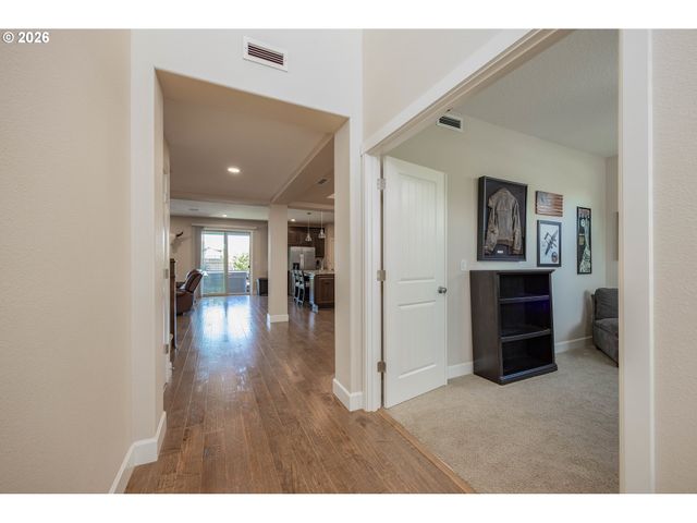 5710 Ne 133RD St, Vancouver, WA 98686