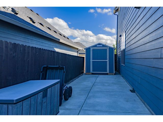 5710 Ne 133RD St, Vancouver, WA 98686