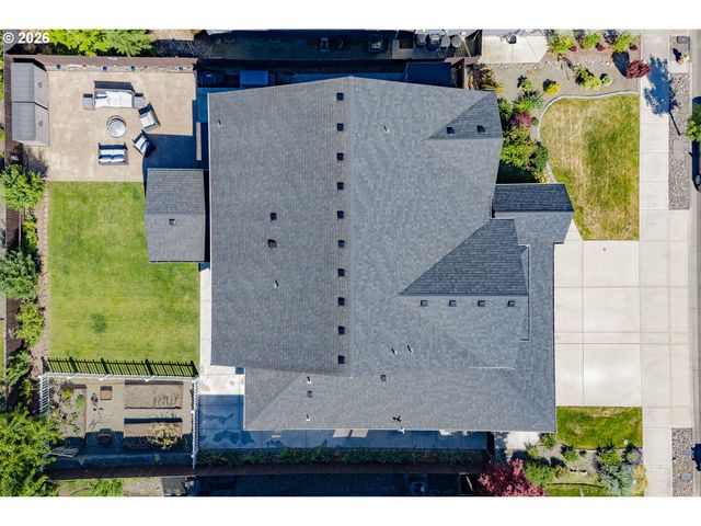 5710 Ne 133RD St, Vancouver, WA 98686