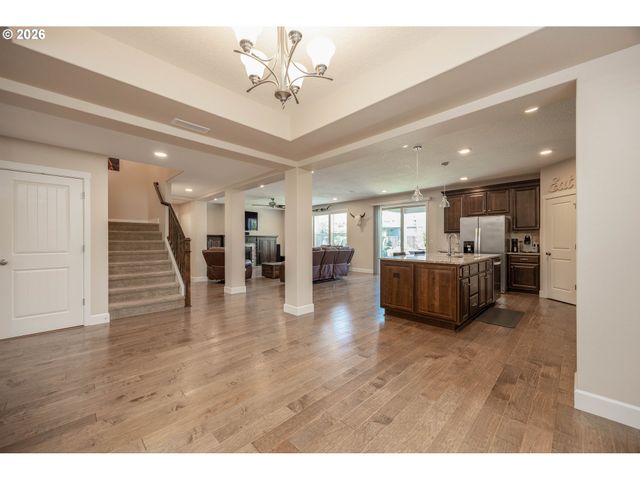 5710 Ne 133RD St, Vancouver, WA 98686