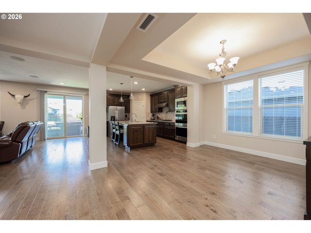 5710 Ne 133RD St, Vancouver, WA 98686