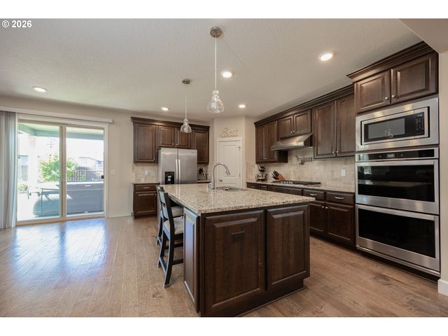 5710 Ne 133RD St, Vancouver, WA 98686