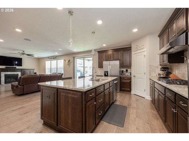 5710 Ne 133RD St, Vancouver, WA 98686