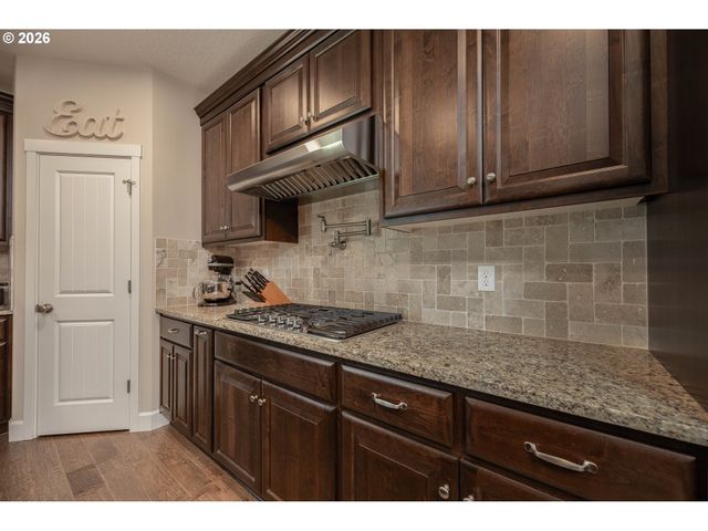 5710 Ne 133RD St, Vancouver, WA 98686