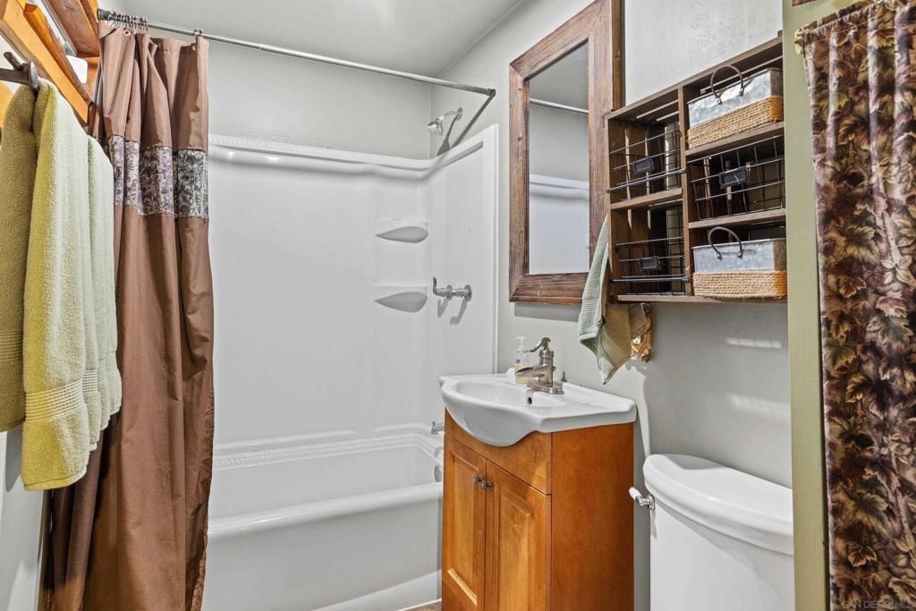 Image 13 of property listing at Highway 79, Julian, CA 92036