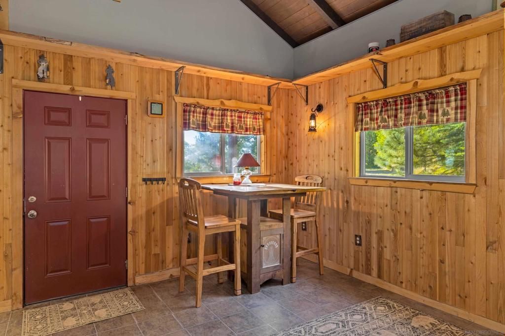 Image 14 of property listing at Highway 79, Julian, CA 92036