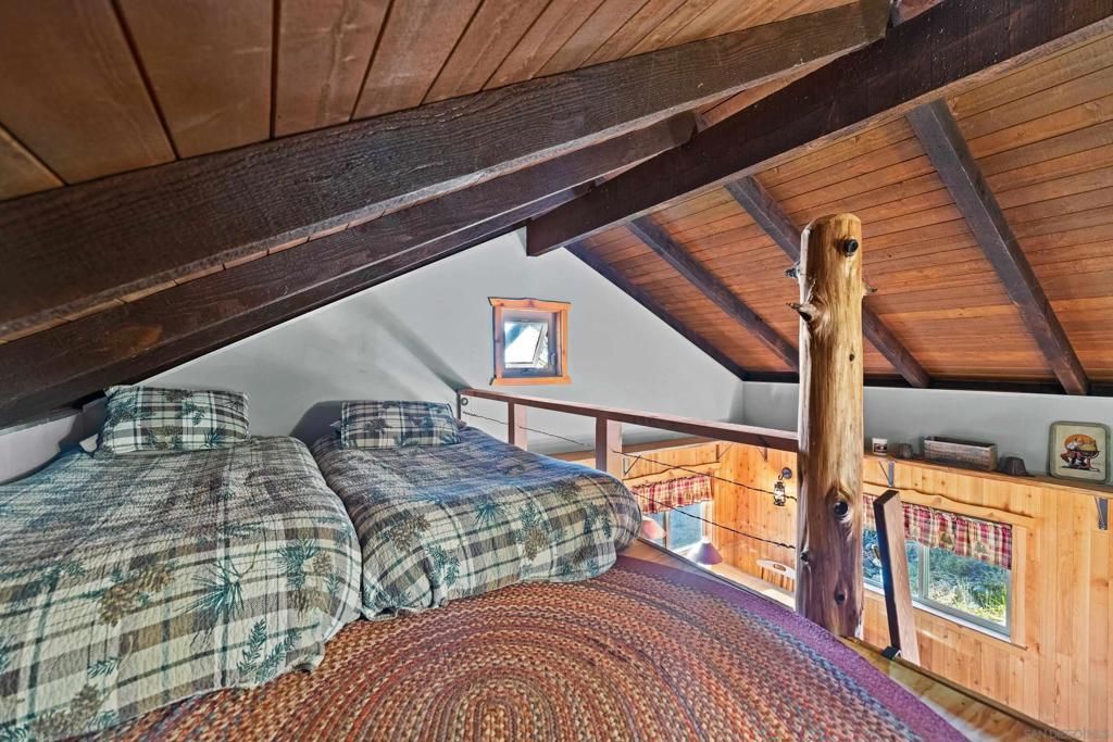 Image 16 of property listing at Highway 79, Julian, CA 92036