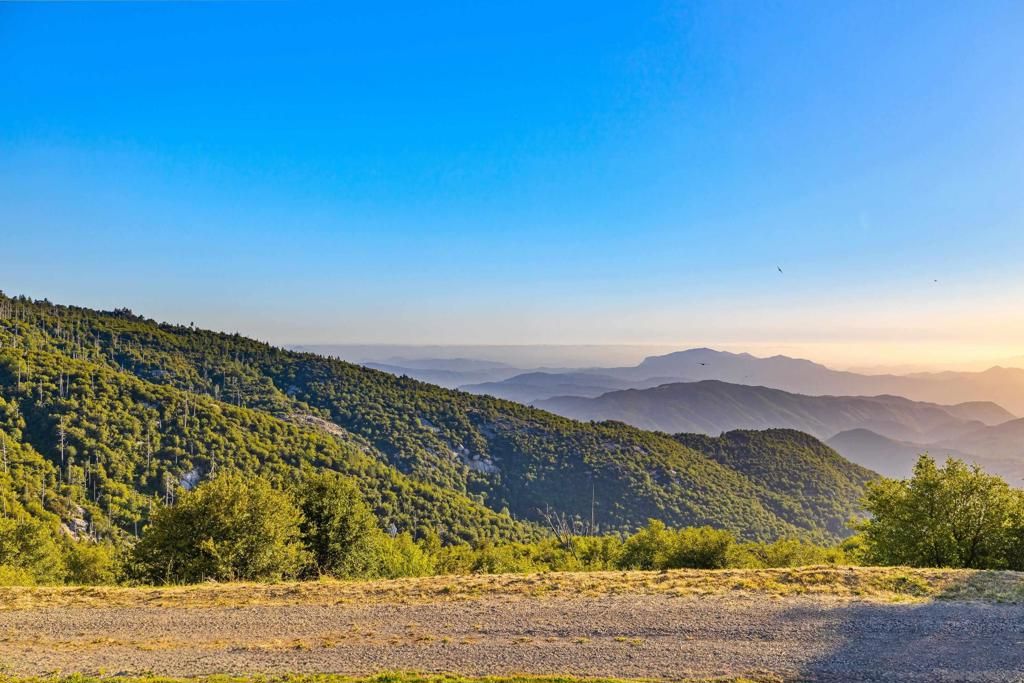 Image 18 of property listing at Highway 79, Julian, CA 92036