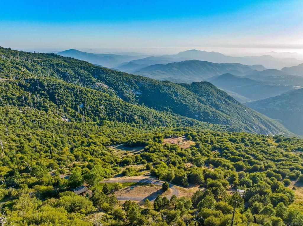 Image 22 of property listing at Highway 79, Julian, CA 92036