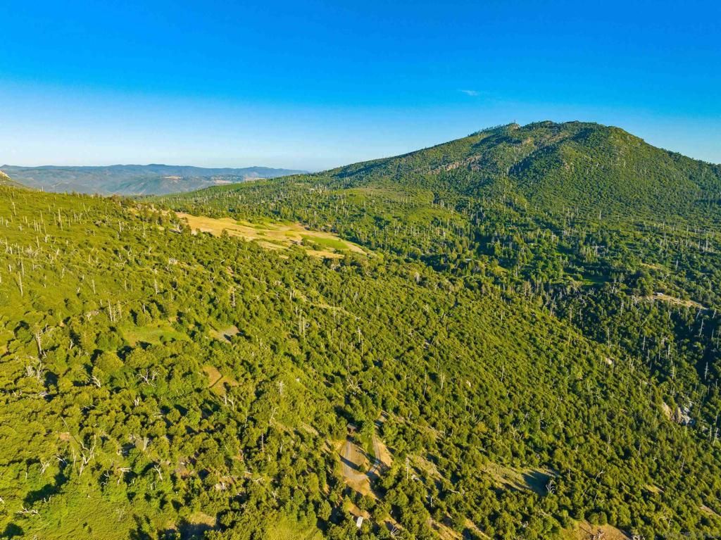 Image 23 of property listing at Highway 79, Julian, CA 92036