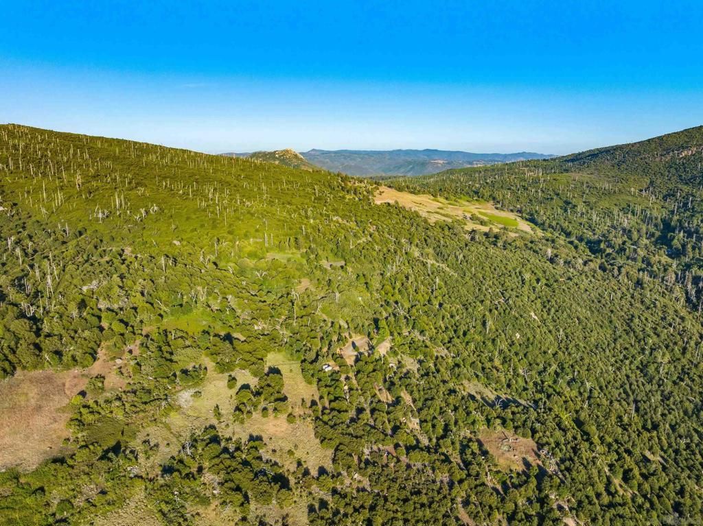Image 25 of property listing at Highway 79, Julian, CA 92036