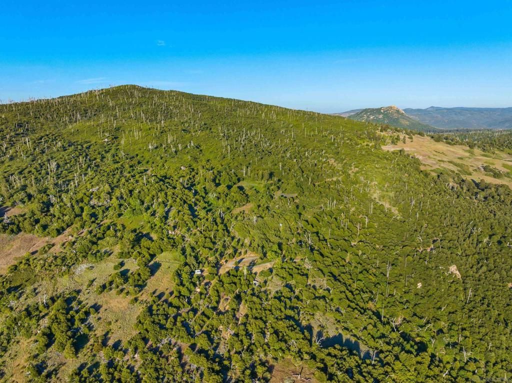 Image 27 of property listing at Highway 79, Julian, CA 92036