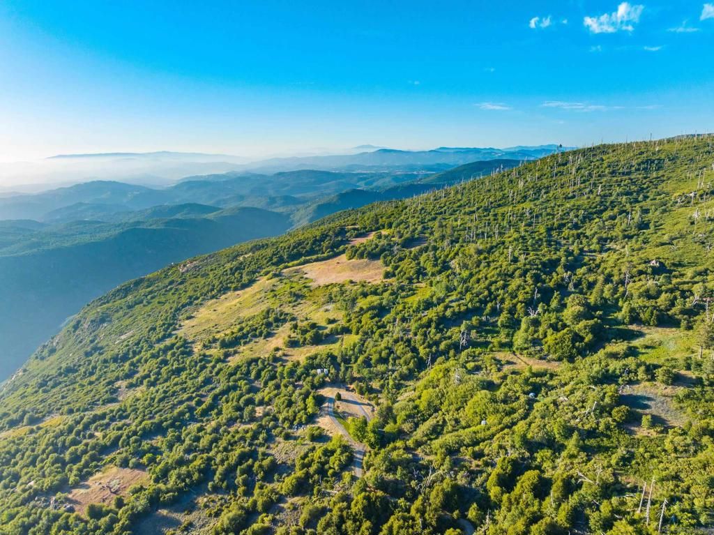 Image 29 of property listing at Highway 79, Julian, CA 92036