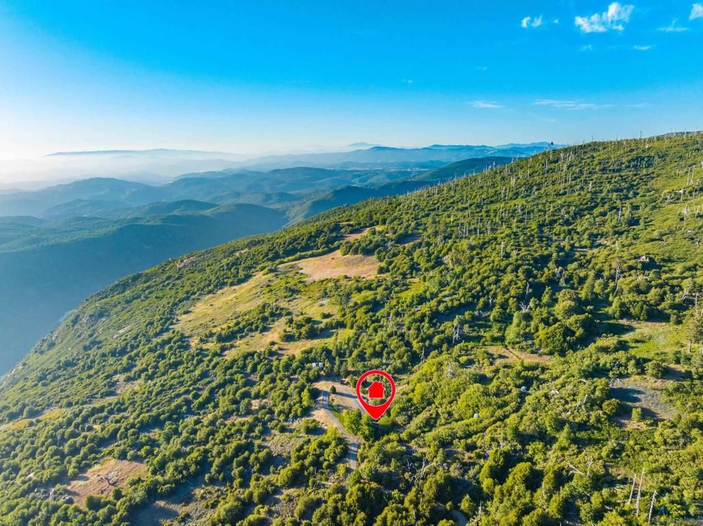 Image 30 of property listing at Highway 79, Julian, CA 92036