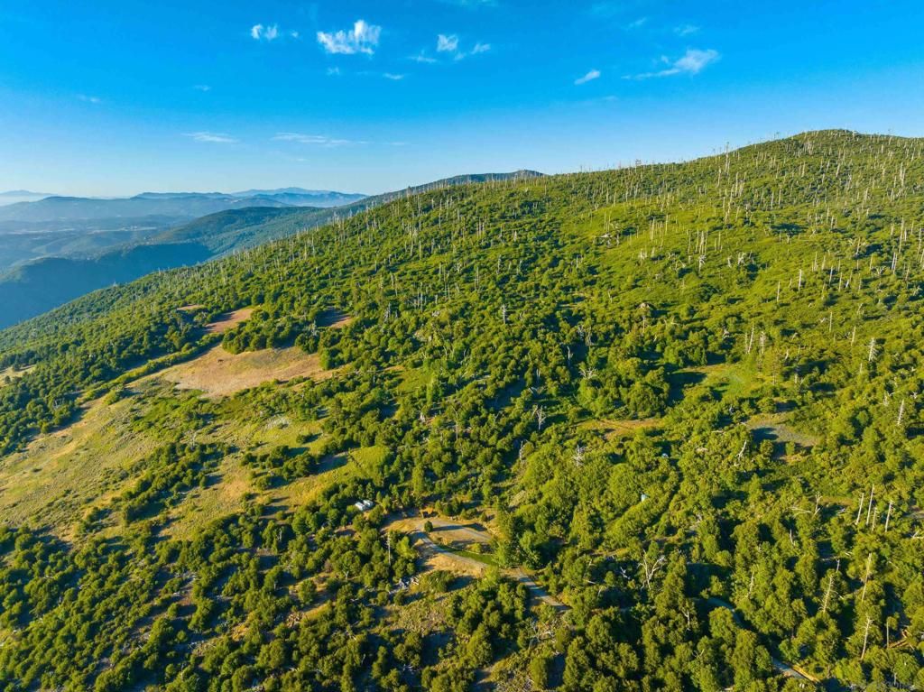 Image 31 of property listing at Highway 79, Julian, CA 92036