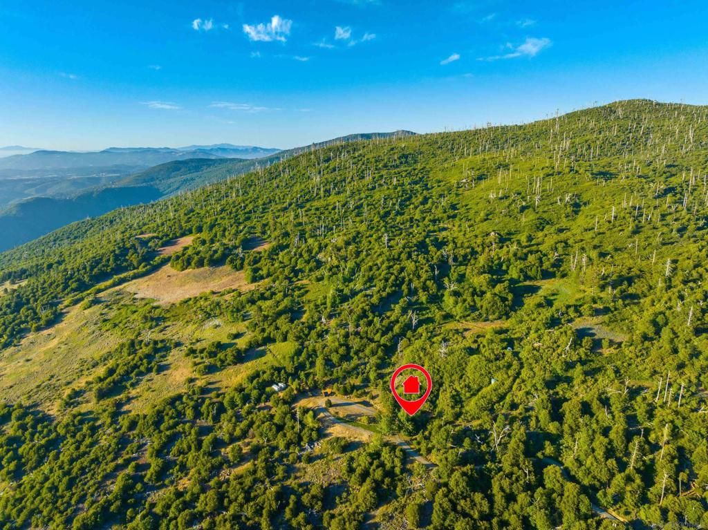 Image 32 of property listing at Highway 79, Julian, CA 92036