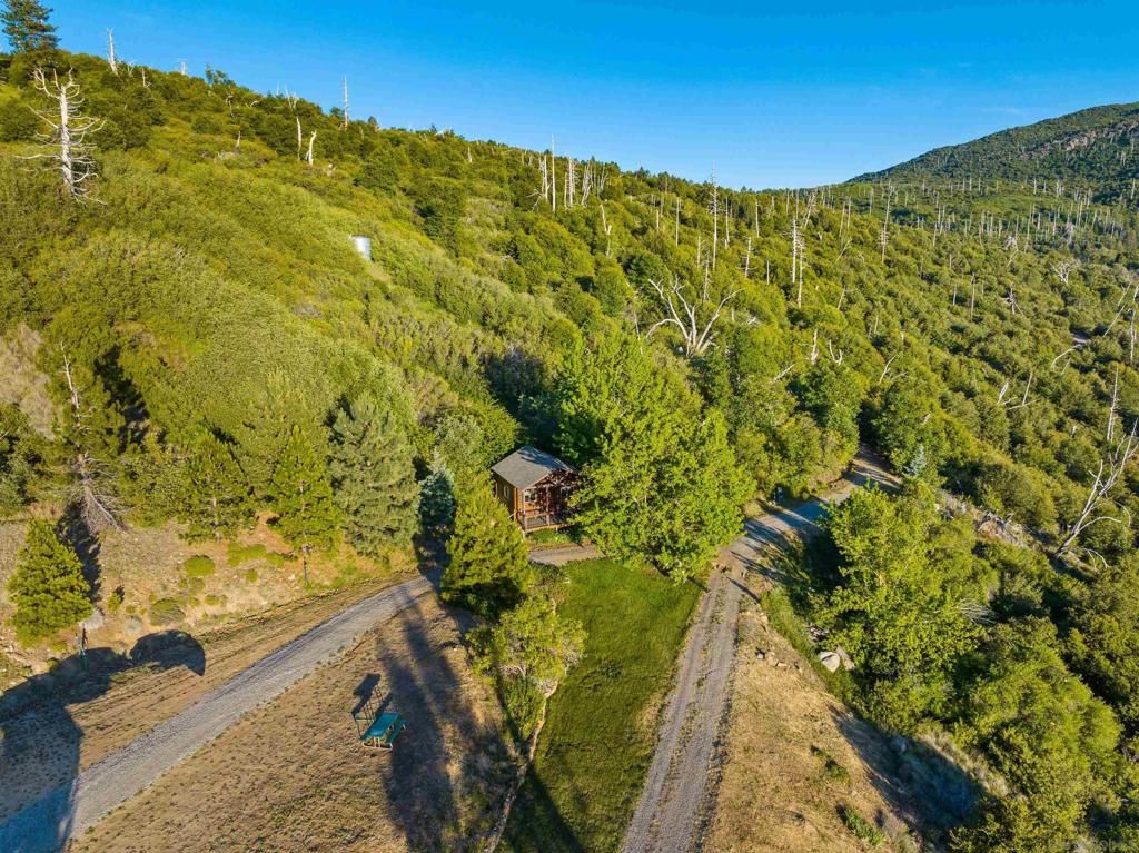 Image 37 of property listing at Highway 79, Julian, CA 92036