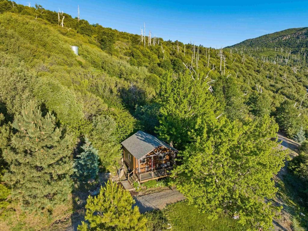Image 38 of property listing at Highway 79, Julian, CA 92036
