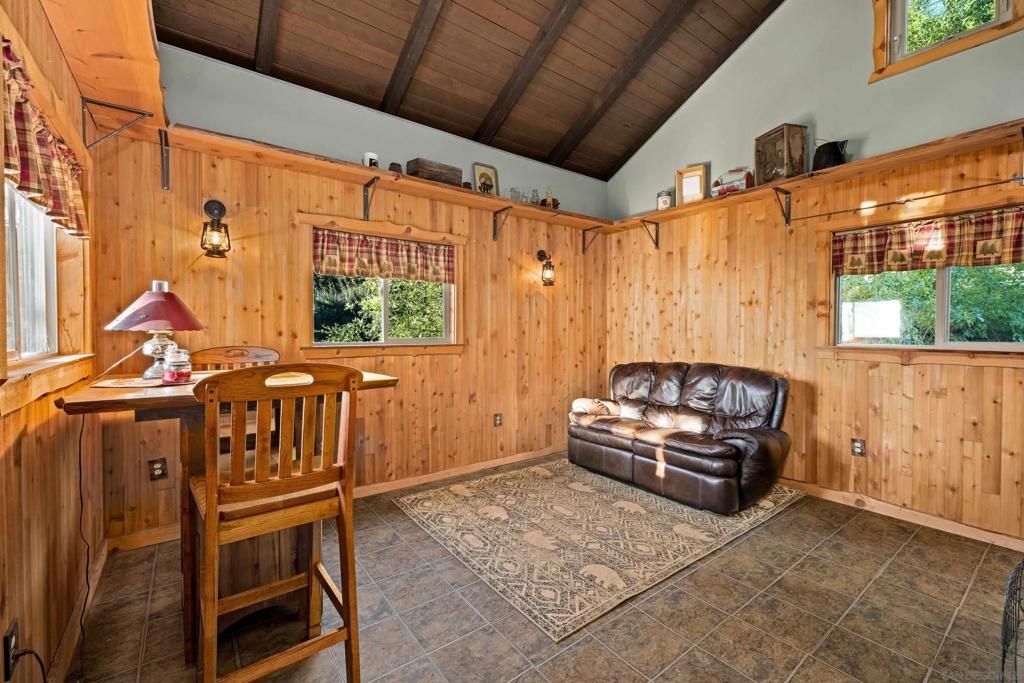 Image 8 of property listing at Highway 79, Julian, CA 92036