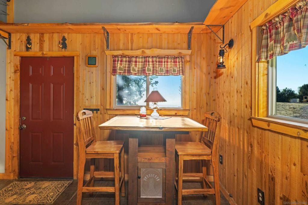 Image 9 of property listing at Highway 79, Julian, CA 92036
