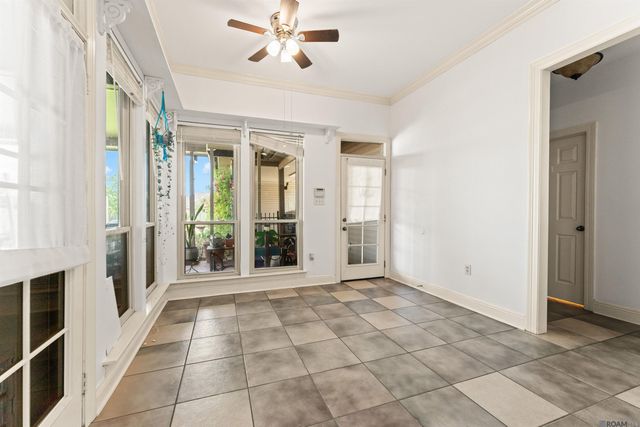 10064 Garden Oaks Ave, Denham Springs, LA 70706