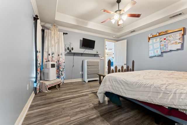 10064 Garden Oaks Ave, Denham Springs, LA 70706