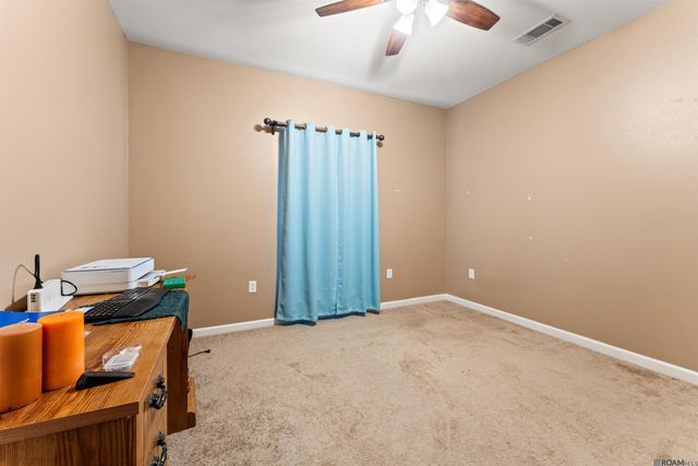 10064 Garden Oaks Ave, Denham Springs, LA 70706