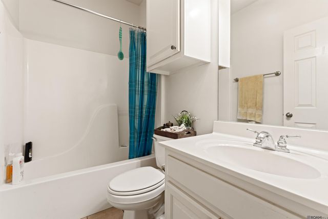 10064 Garden Oaks Ave, Denham Springs, LA 70706