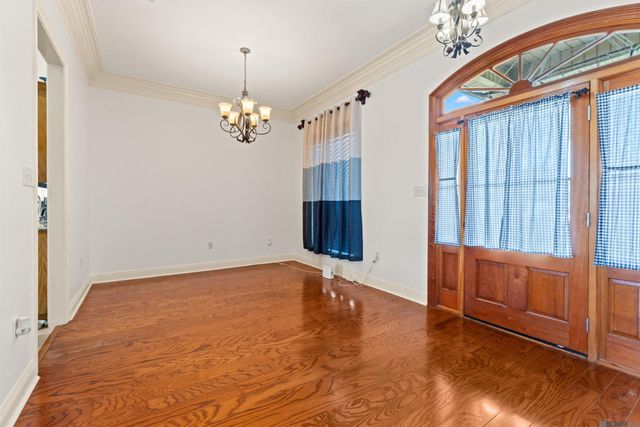 10064 Garden Oaks Ave, Denham Springs, LA 70706