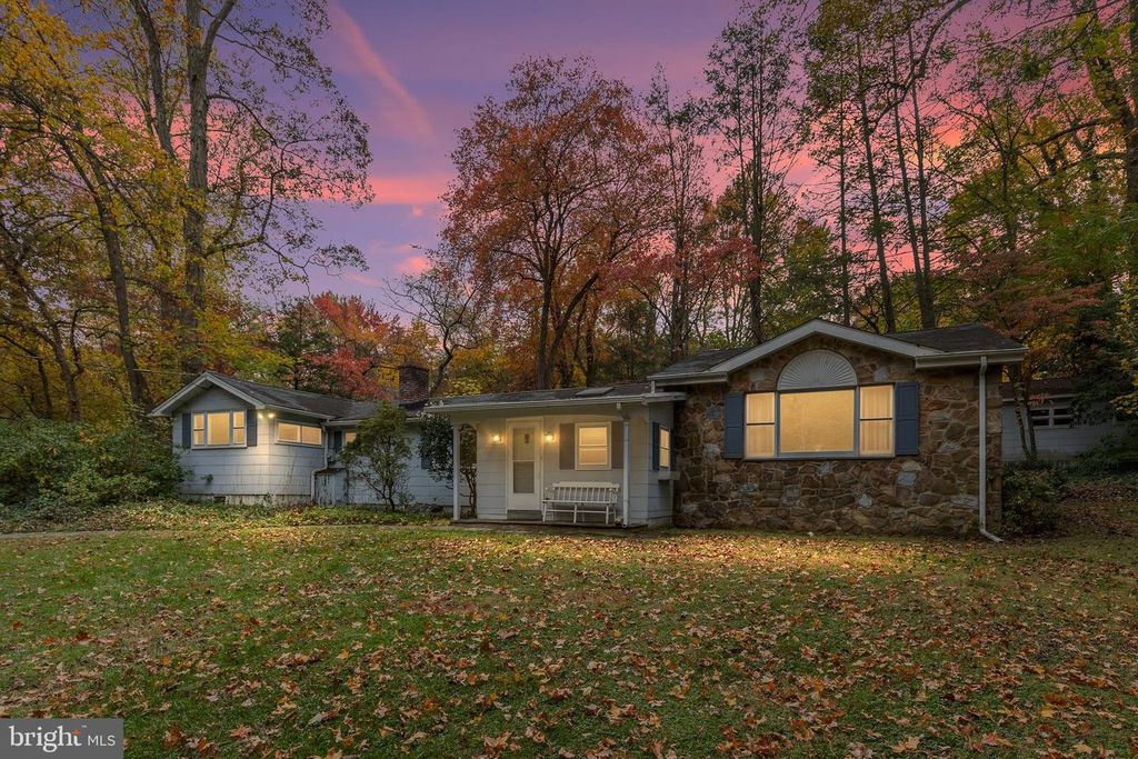 2106 MILLERS RD, Wilmington, DE 19810