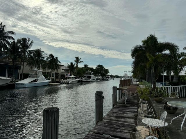 3348 NE 29th Avenue, Lighthouse Point, FL 33064