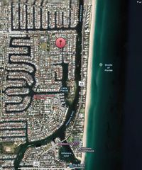 3348 NE 29th Avenue, Lighthouse Point, FL 33064