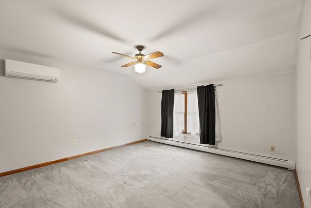175 Lake Shore Ave., Hamilton, MA 01982